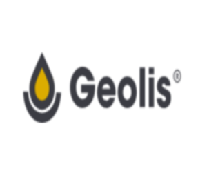 geolis (1)