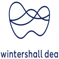 wintershall dea