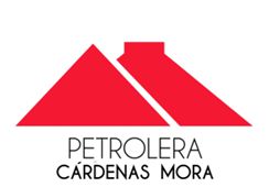 petrolera